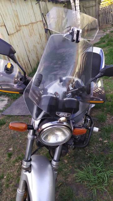 Honda CB 400SF VTEC-1. 400. ., , ,   