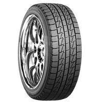 Nexen Winguard Ice SUV, 235/55 R18 100Q