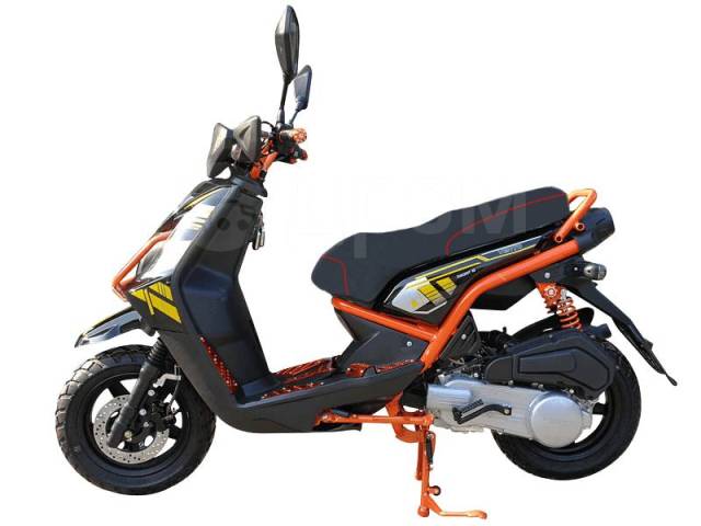 Vento Smart. 150. ., ,  ,   