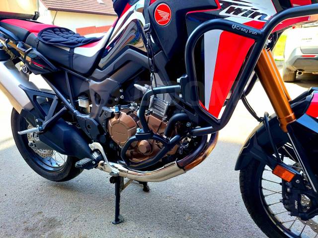 Honda Africa Twin. 1 000. ., , ,   