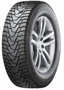 Hankook Winter i*Pike X W429A, 245/70 R16 107T