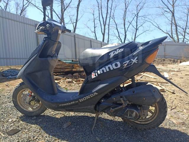 Honda Dio AF35 ZX. 49. ., ,   