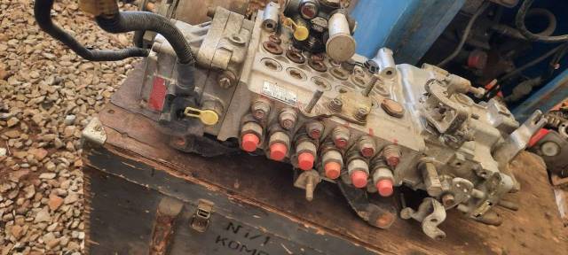 Хино рейнджер тнвд. Двигатель Дэу Новус dv15t. ТНВД Ниссан дизель fe6. ТНВД Daewoo Novus. Daewoo Novus Ultra ТНВД dv15t.