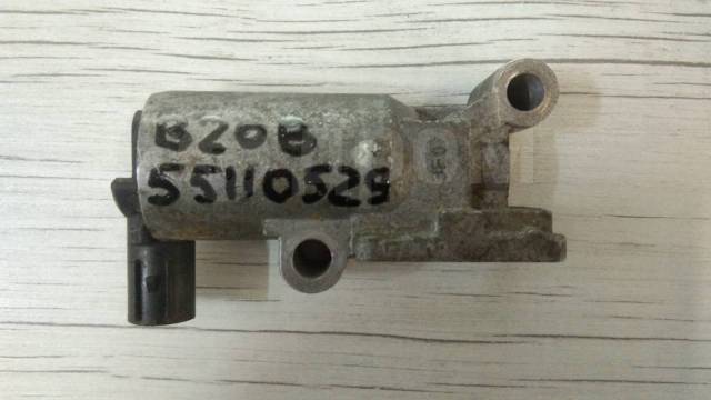 датчик холостого хода b20b. клапан холостого хода honda crv rd1. датчик холостого хода хонда срв. клапан холостого хода хонда срв рд1. датчик холостого хода хонда срв рд1.