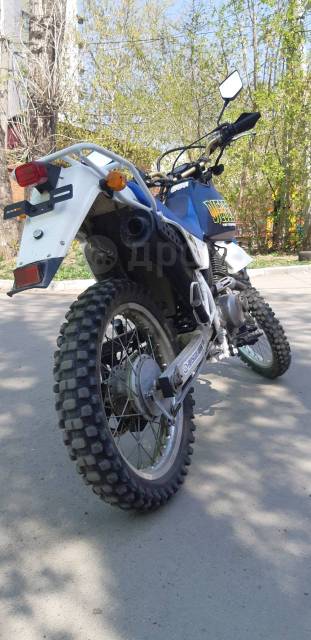 Suzuki Djebel 200. 200. ., , ,   