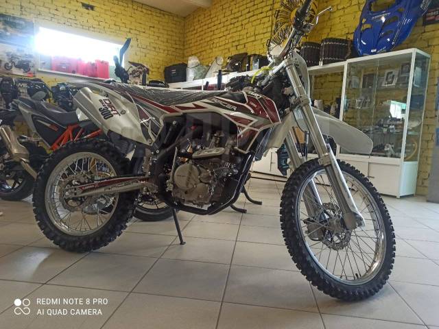 Racer SR-X2 Cross X2. 300. ., ,  ,   