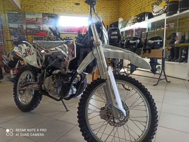 Racer SR-X2 Cross X2. 300. ., ,  ,   