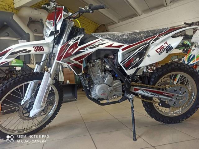 Racer SR-X2 Cross X2. 300. ., ,  ,   