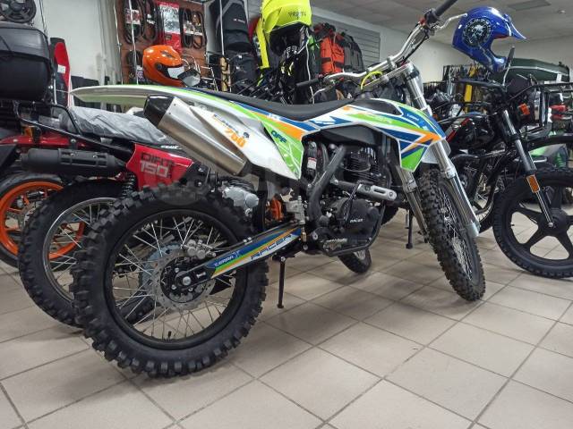 Racer SR-X2 Cross X2. 300. ., ,  ,   