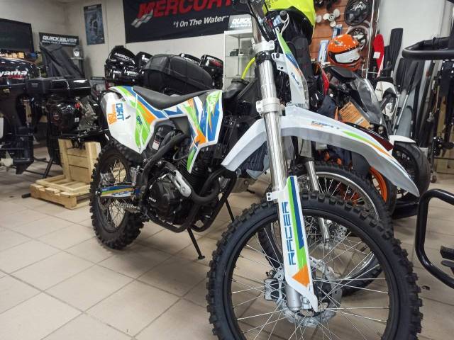 Racer SR-X2 Cross X2. 300. ., ,  ,   