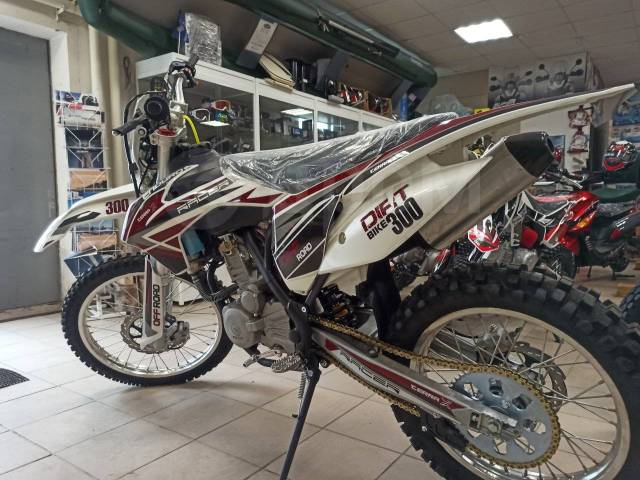 Racer SR-X2 Cross X2. 300. ., ,  ,   