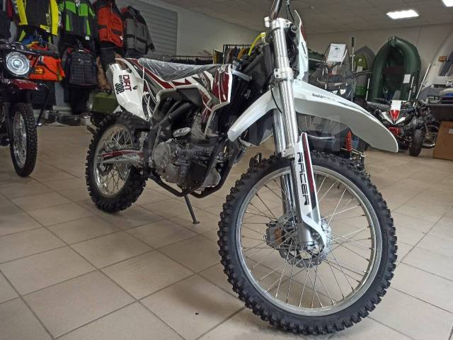 Racer SR-X2 Cross X2. 300. ., ,  ,   