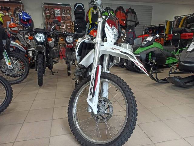 Racer SR-X2 Cross X2. 300. ., ,  ,   