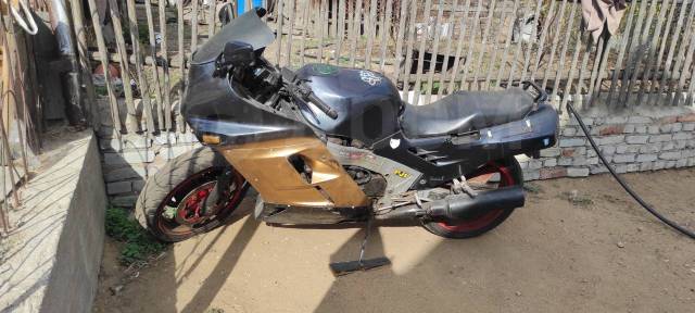 Kawasaki Ninja ZX-10 Tomcat. 1 000. ., , ,   