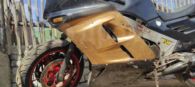 Kawasaki Ninja ZX-10 Tomcat. 1 000. ., , ,   