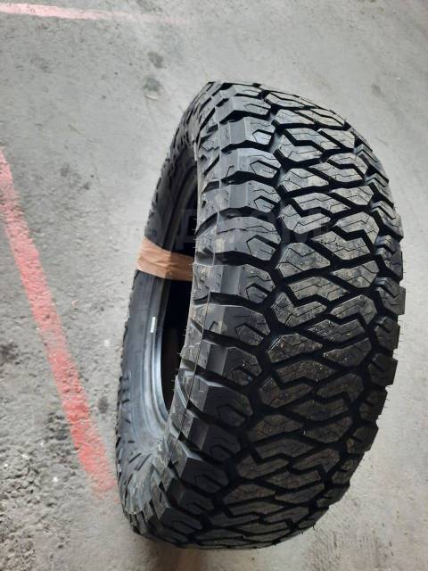 Maxxis razr at 811. Maxxis at-811 razr at 265/70 r16. 265 70 r17 maxxis 811. Максис ат 811. Maxxis at-811 razr at 265/60 r18.