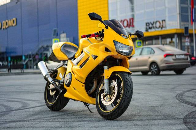 Honda VTR 1000F. 1 000. ., , ,   