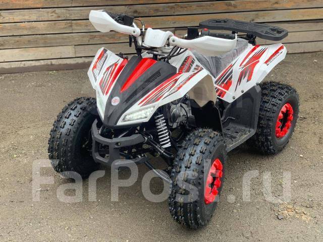 Квадроцикл sharmax cross. Sharmax Cross 180cc. Sharmax квадроцикл 180. Sharmax cc 180 квадроцикл. Квадроцикл Sharmax 180 Cross белый.