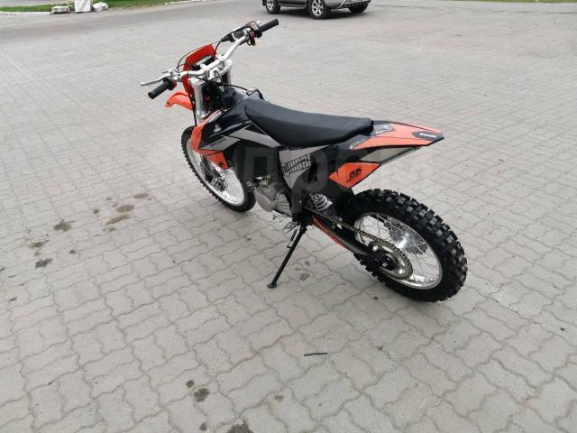 Racer SR-X2 Cross X2. 300. ., ,  ,   