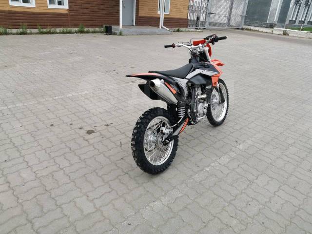 Racer SR-X2 Cross X2. 300. ., ,  ,   