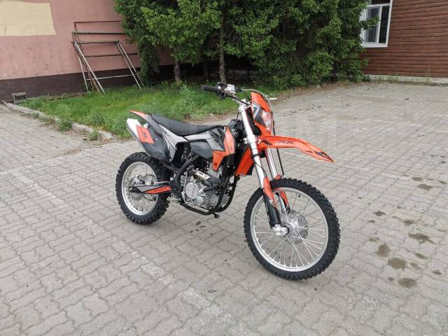 Racer SR-X2 Cross X2. 300. ., ,  ,   