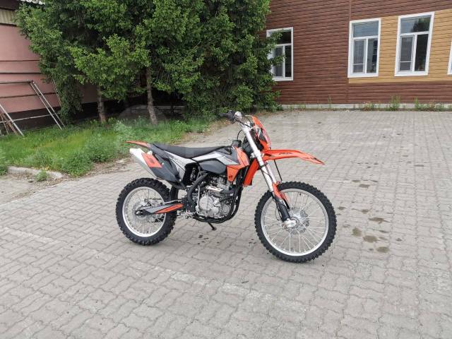 Racer SR-X2 Cross X2. 300. ., ,  ,   