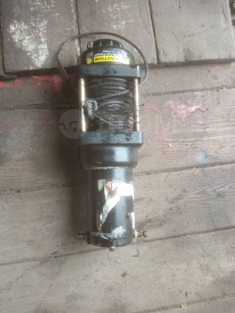 CFMoto фото
