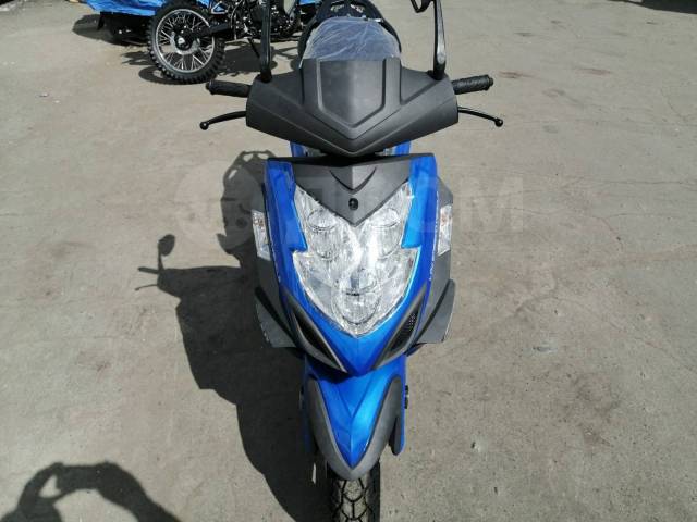 Racer Stells. 150. ., , ,   