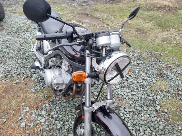 Yamaha SRX 400. 400. ., , ,   