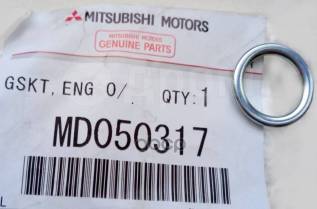     MD050317 Mitsubishi MD050317 