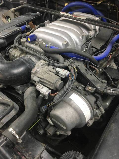 1uz fe vvti датчики. 1uz fe vvti свап. 3 uz fe vvti 4.3l свап.