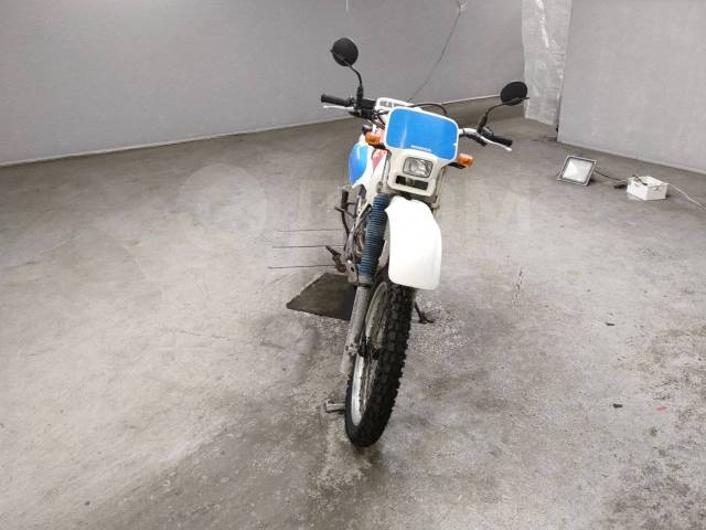 Honda XLR 250R. 250. ., , ,  .     