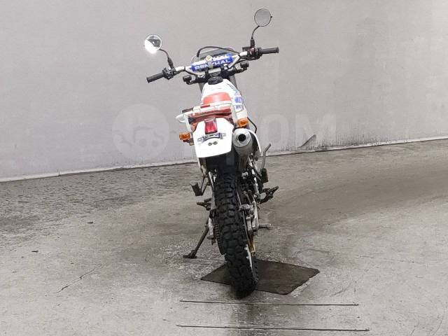 Honda XLR 250R. 250. ., , ,  .     