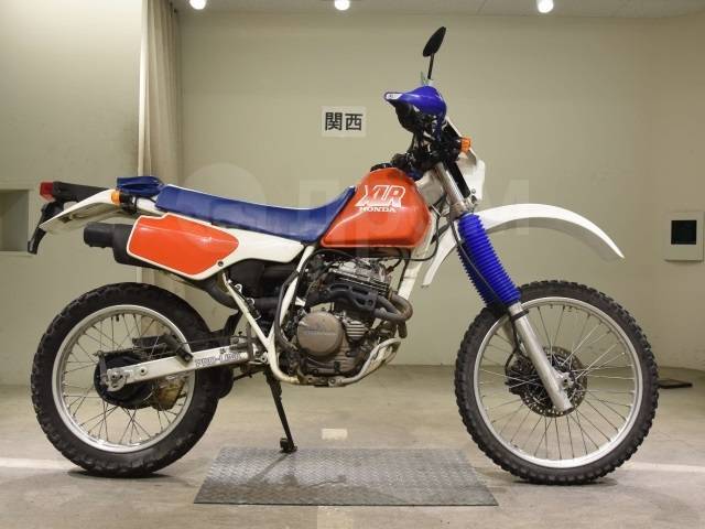 Honda XLR 250R. 250. ., , ,  .     