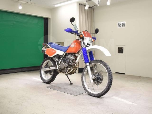 Honda XLR 250R. 250. ., , ,  .     