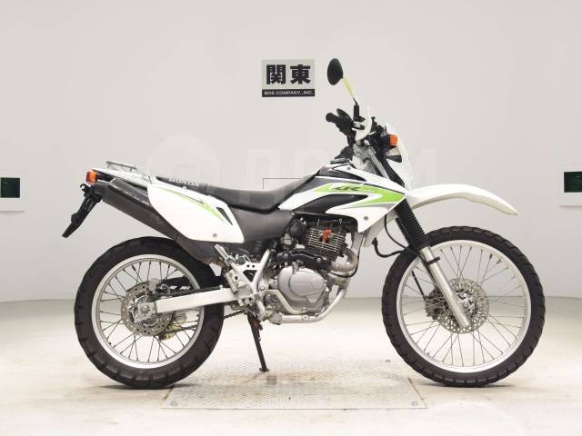 Honda XR 230. 230. ., , ,  .     