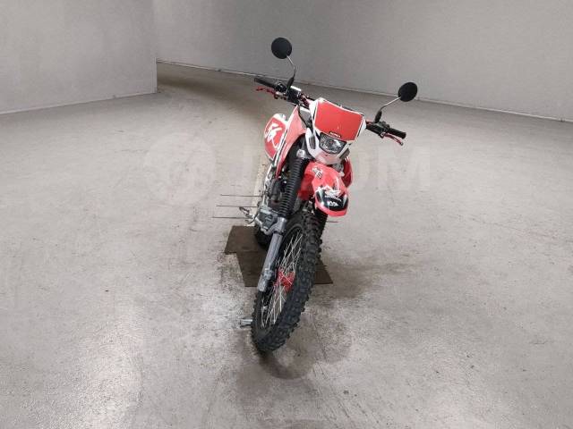 Honda XR 230. 250. ., , ,  .     