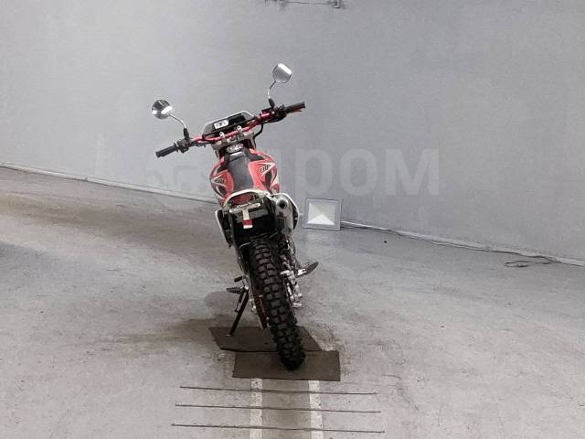 Honda XR 230. 250. ., , ,  .     