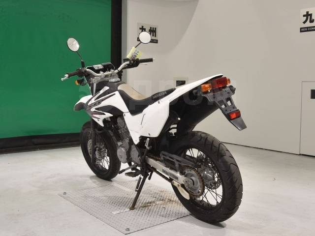 Honda XR 230. 230. ., , ,  .     