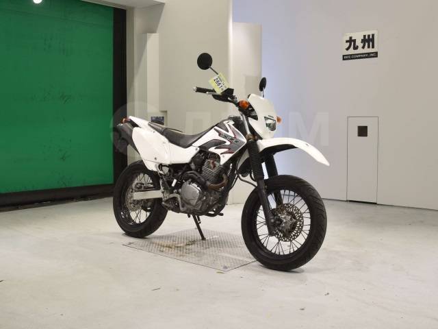 Honda XR 230. 230. ., , ,  .     