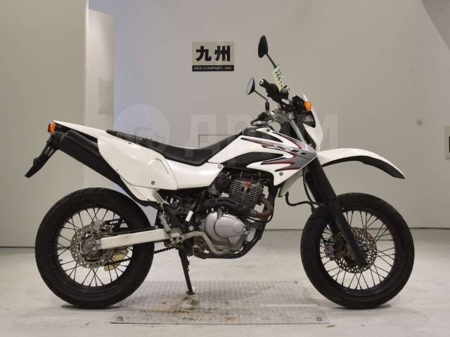 Honda XR 230. 230. ., , ,  .     