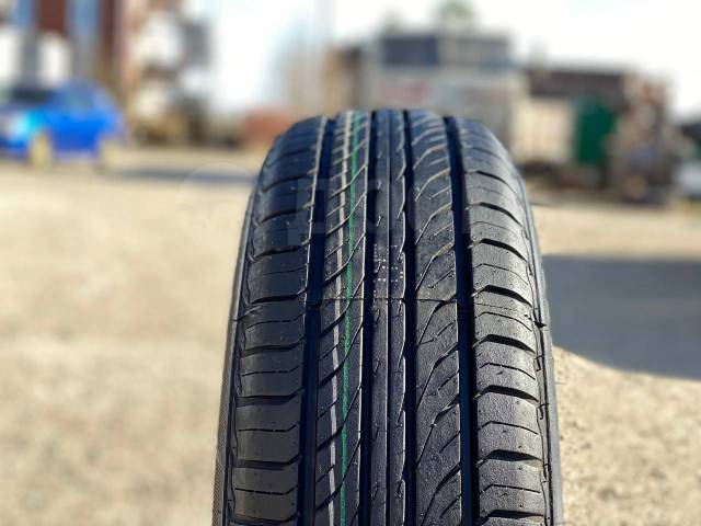 Arivo Premio ARZ1, 185/70R14 88H, 14", 1 шт, 185 мм, 70 %, радиальный ...