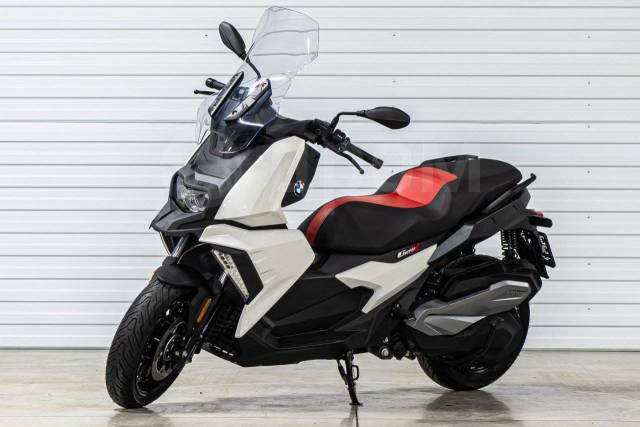 BMW C 400 X. 350. ., , ,   