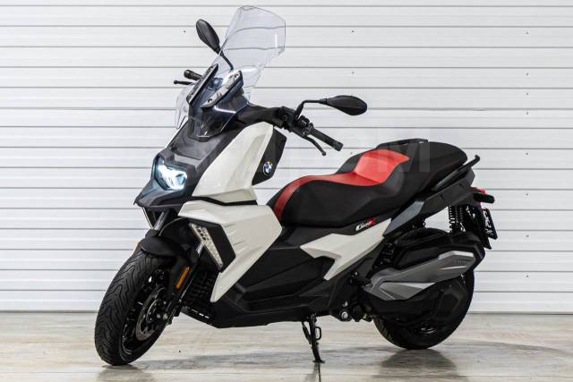 BMW C 400 X. 350. ., , ,   