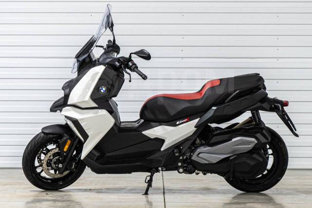 BMW C 400 X. 350. ., , ,   