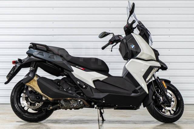 BMW C 400 X. 350. ., , ,   