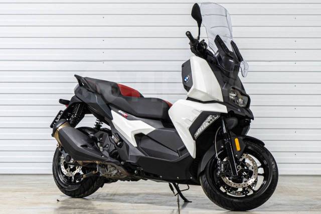 BMW C 400 X. 350. ., , ,   