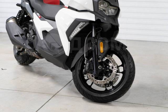 BMW C 400 X. 350. ., , ,   