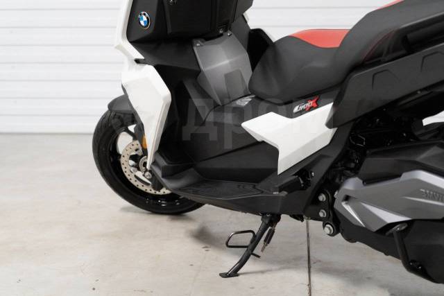 BMW C 400 X. 350. ., , ,   