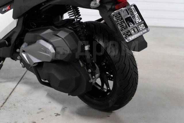 BMW C 400 X. 350. ., , ,   